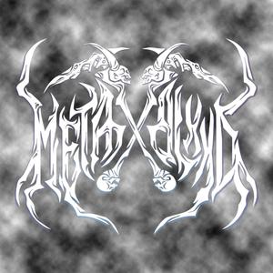 The Valley Intruder(feat. 4th Floor Music) (Explicit)