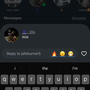 RETIREMENT (feat. RGHiem5) (Explicit)