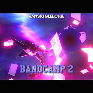 BandCamp 2 (feat. Jmak Beatz) (Radio Edit)