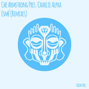 Esme (Andrologic Remix)