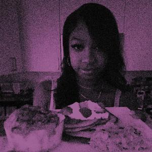 Cooking Wit Kya sped up (feat. Jay) (Explicit)