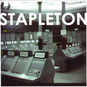 The Boredom of Bread, The Fun of Cake