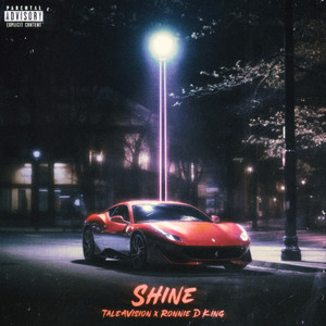 Shine (Explicit)