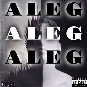 Aleg (Explicit)