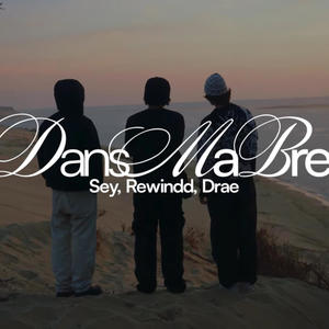 DANS MA BRE (feat. Sey ! & Whosrewindd) [Explicit]