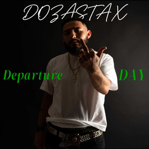 Departure Day (Explicit)