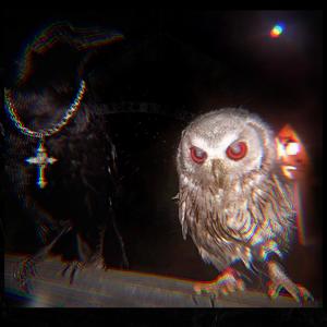 20 mins in Brazil (feat. Yung LGS) (Explicit)