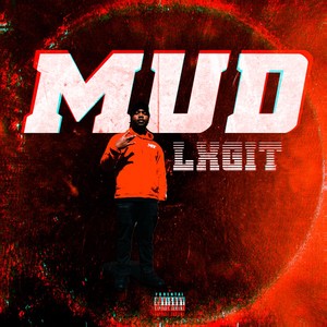 MUD (Explicit)