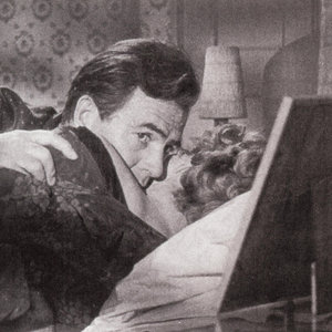 Hello Kitty (Genovese)