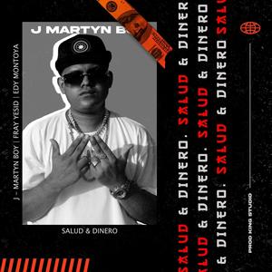 Salud y dinero (feat. Fray Yesid & Edy Montoya)