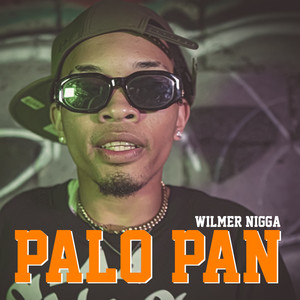 Palo Pan (Explicit)