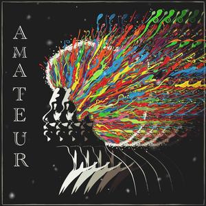Amateur