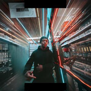 P.G (Explicit)