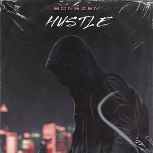 Hustle