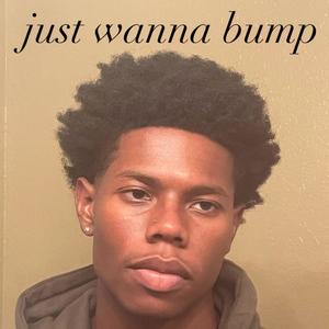 just wanna bump (Explicit)