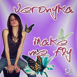 Make Me Fly (DJ Power Mix)