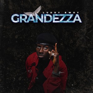 Grandezza (Explicit)