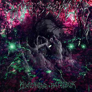 FLORES RANCIAS(feat. Bateleur & Dsmond) (Explicit)