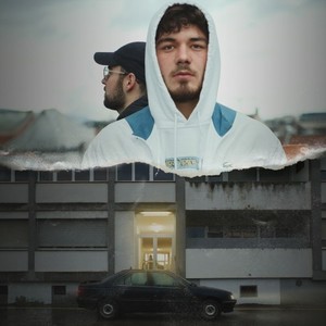 Laisse au passé (Explicit)