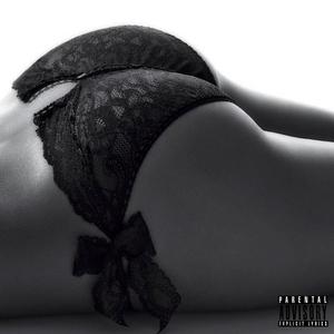 X-Rated (feat. YBT Productions) (Explicit)