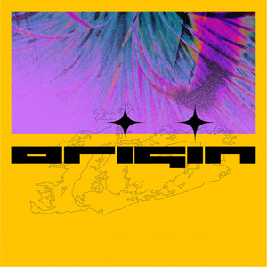 1989