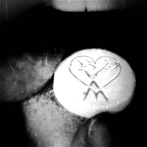 JUMPIN (feat. 5eva) (Explicit)