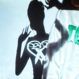 Awful - Jumpin (feat. 5eva) (Explicit)