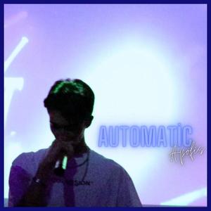 Automatic