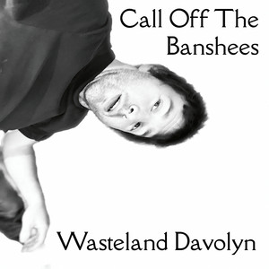 Call Off the Banshees