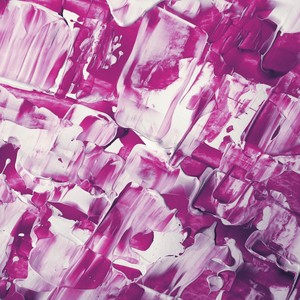 sorry haha i fell asleep