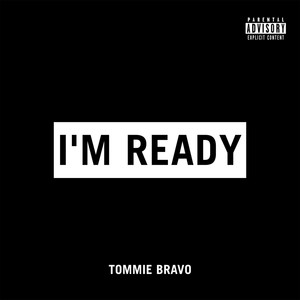 I'm Ready (Explicit)