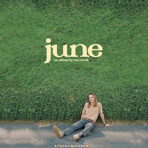 June