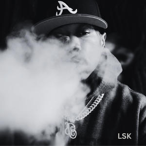 Ride (feat. Jesse Brown Ave) (Explicit)