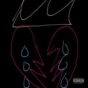 Vibe (feat. Quintanna & Monking) (Explicit)