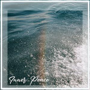 Inner Peace