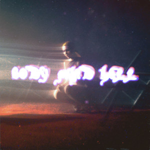 Body Mind Hell (Tim Reaper Remix|Explicit)