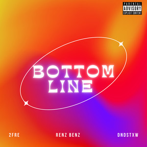 Bottom Line (Explicit)