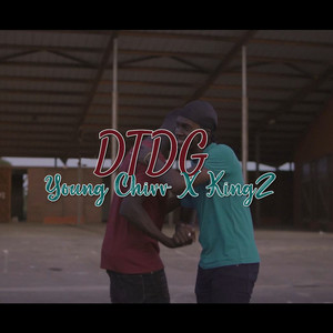 Dtdg (Explicit)