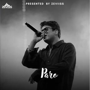 Paro