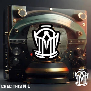 CHEC THIS N°1 (feat. Lian, Obo jdr, Sepultacion & Jei bi) [Explicit]