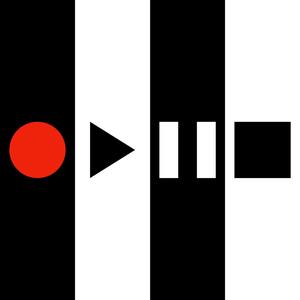 Row Reflected(feat. Rinat)