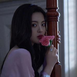 Right Now小黄人音效