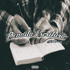 BENDITA ESCRITURA (Explicit)