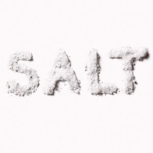 Salt