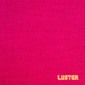 Luster