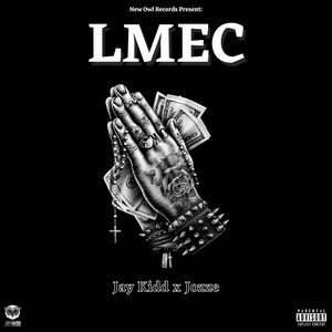 Lmec (Explicit)