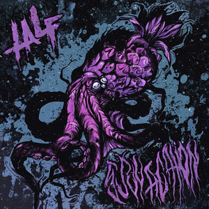 Jesus Chrysler (Explicit)