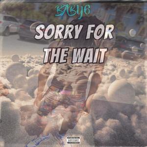 Intro (Explicit)