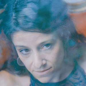 Garden of inner quiet