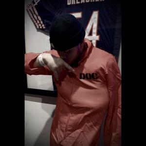 Till I'm Gone (Explicit)